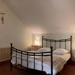 Le Bois De Luche Nyaraló Rom